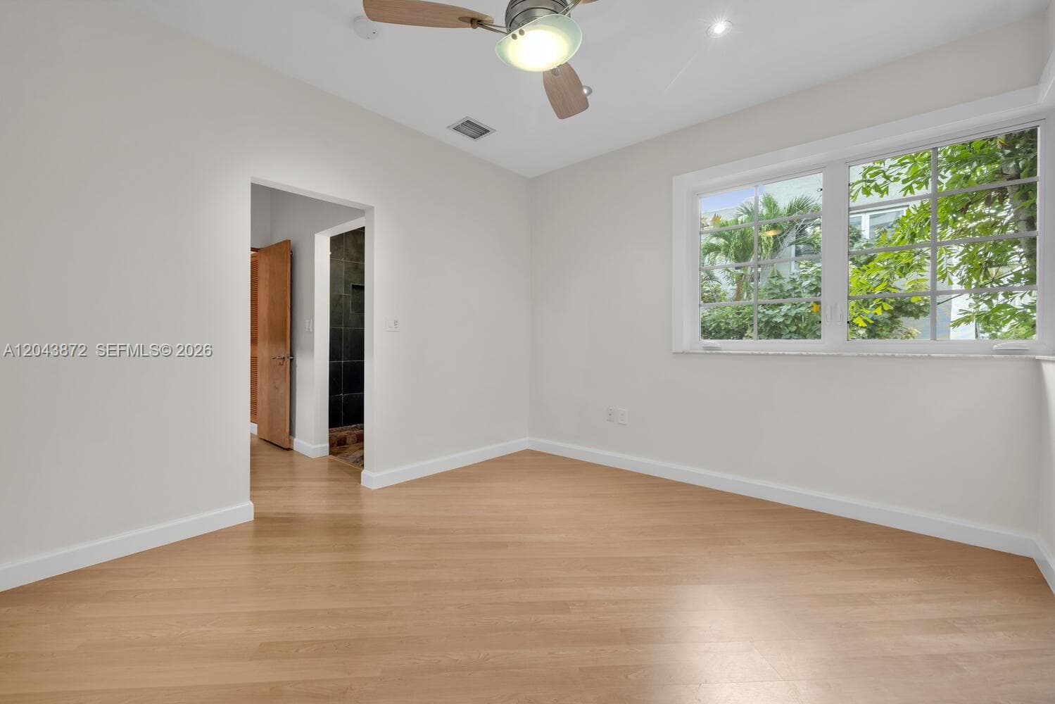 KELLAR COURT CONDO · #2 in Miami Beach - Photo 8