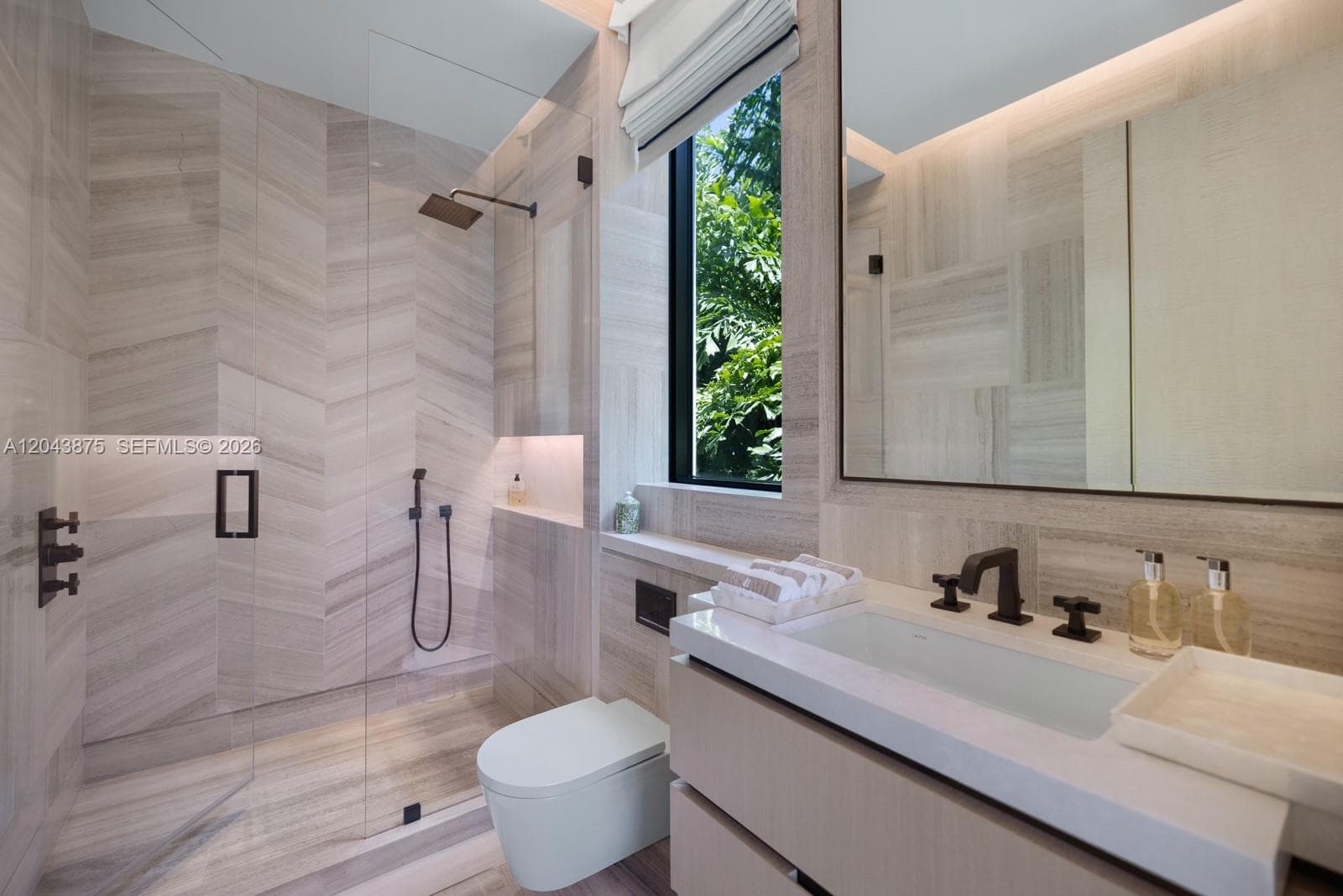 58 La Gorce Cir photo 30