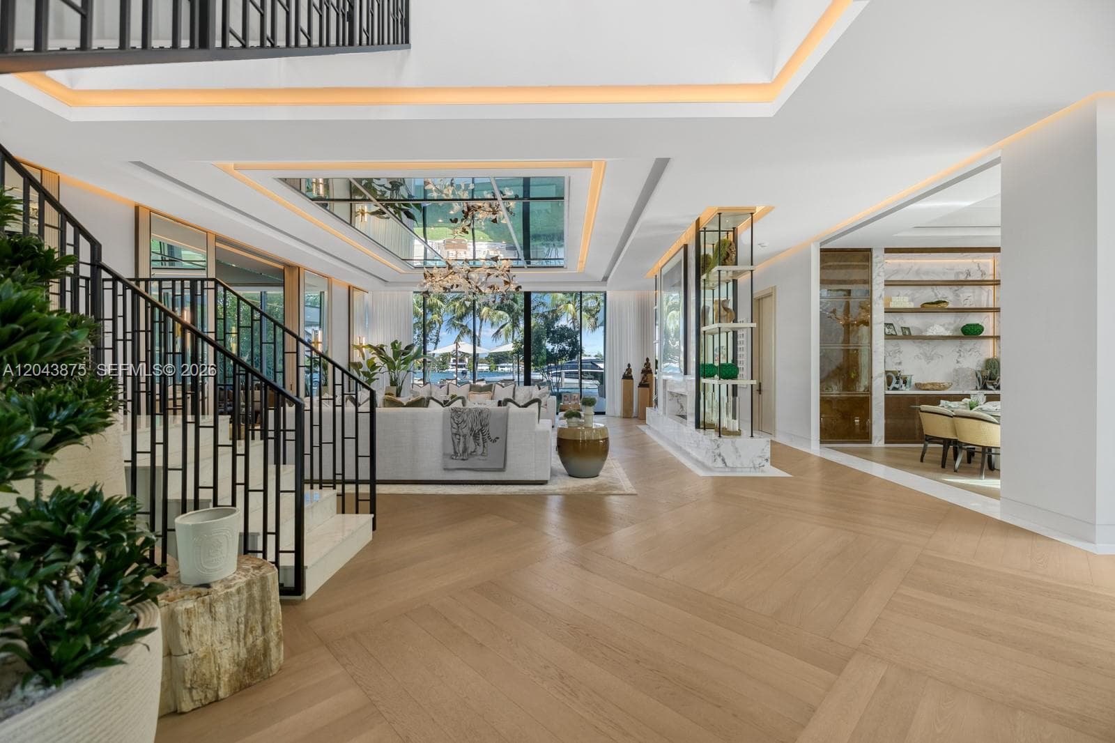 58 La Gorce Cir photo 4