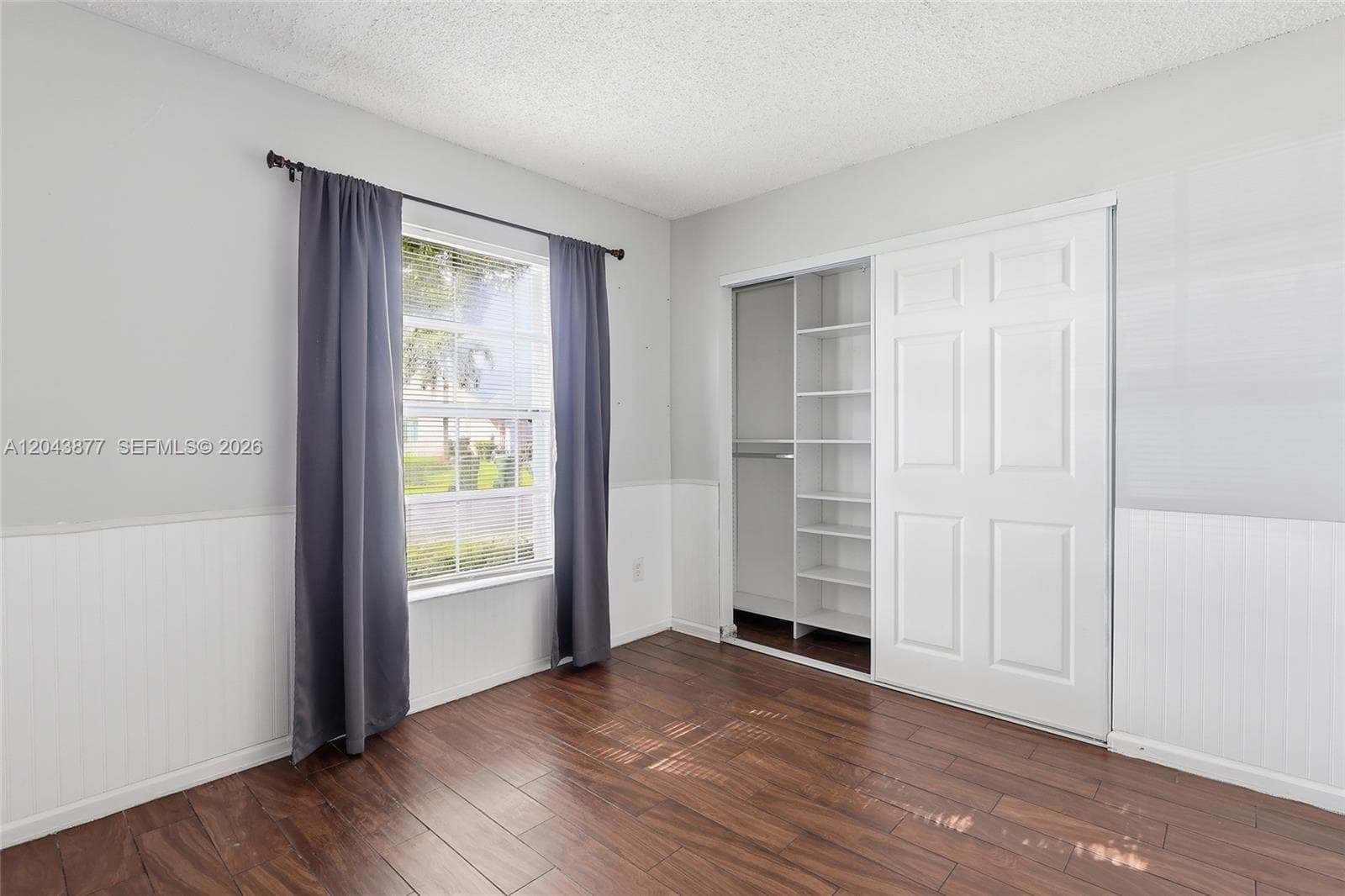 1855 SE 6th Ct photo 16