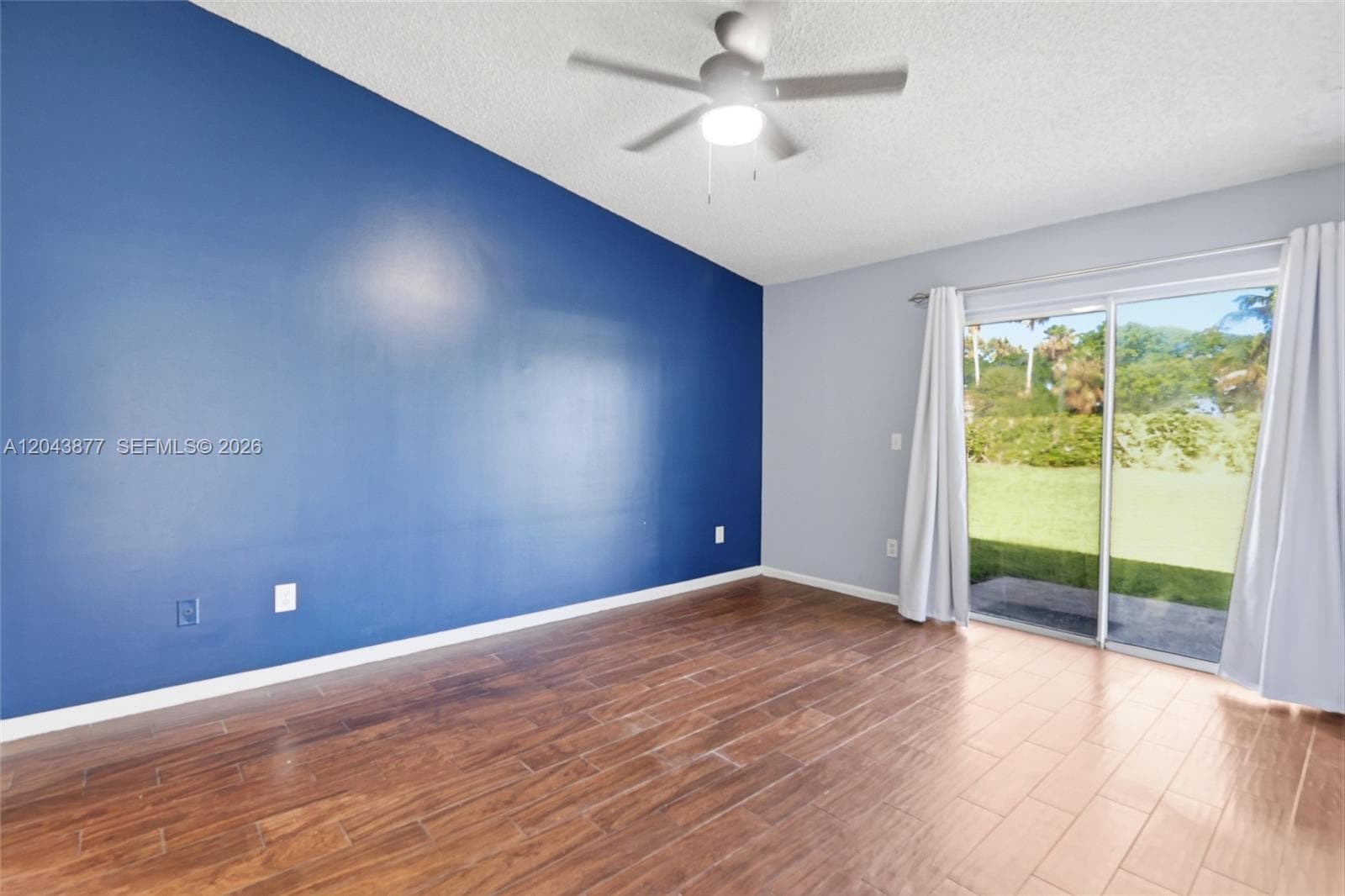 1855 SE 6th Ct photo 10