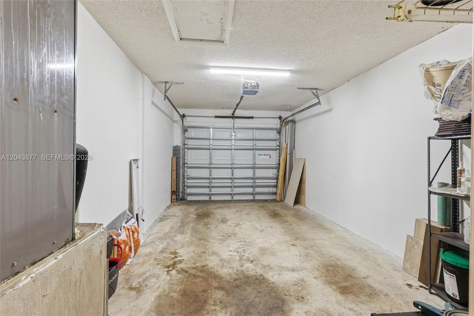 1855 SE 6th Ct photo 19