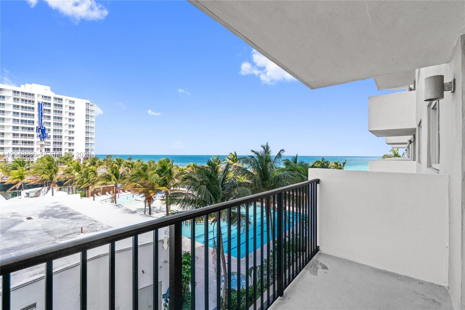 The Manatee · #408 in Surfside - Photo 27