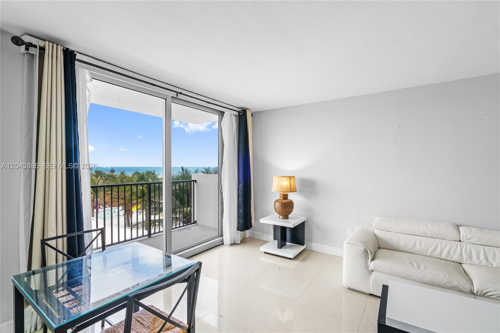 The Manatee · #408 in Surfside - Photo 2