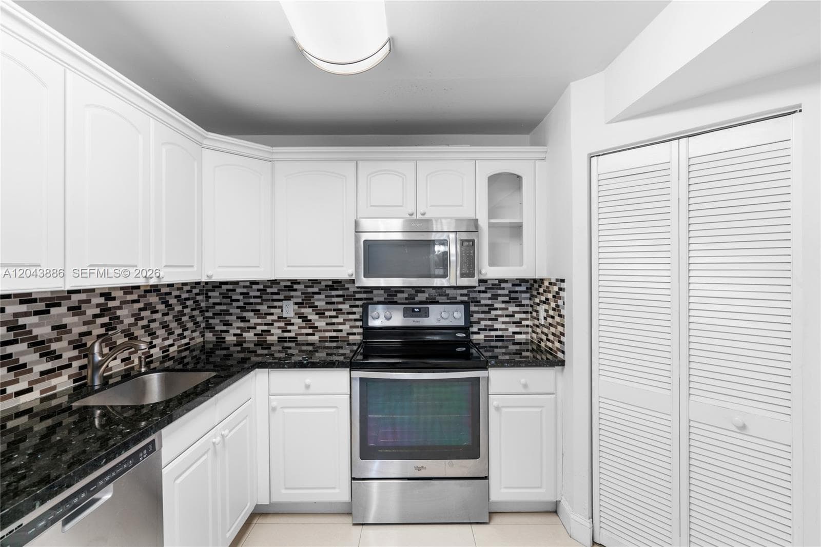 The Manatee · #408 in Surfside - Photo 6