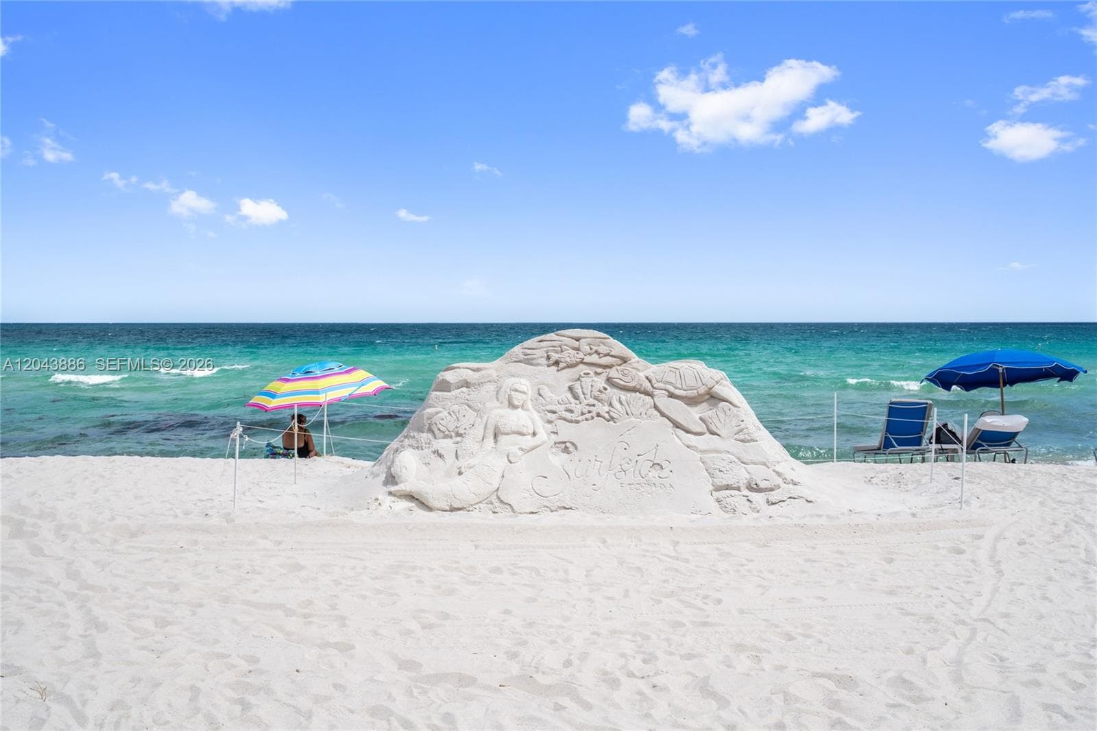 The Manatee · #408 in Surfside - Photo 52