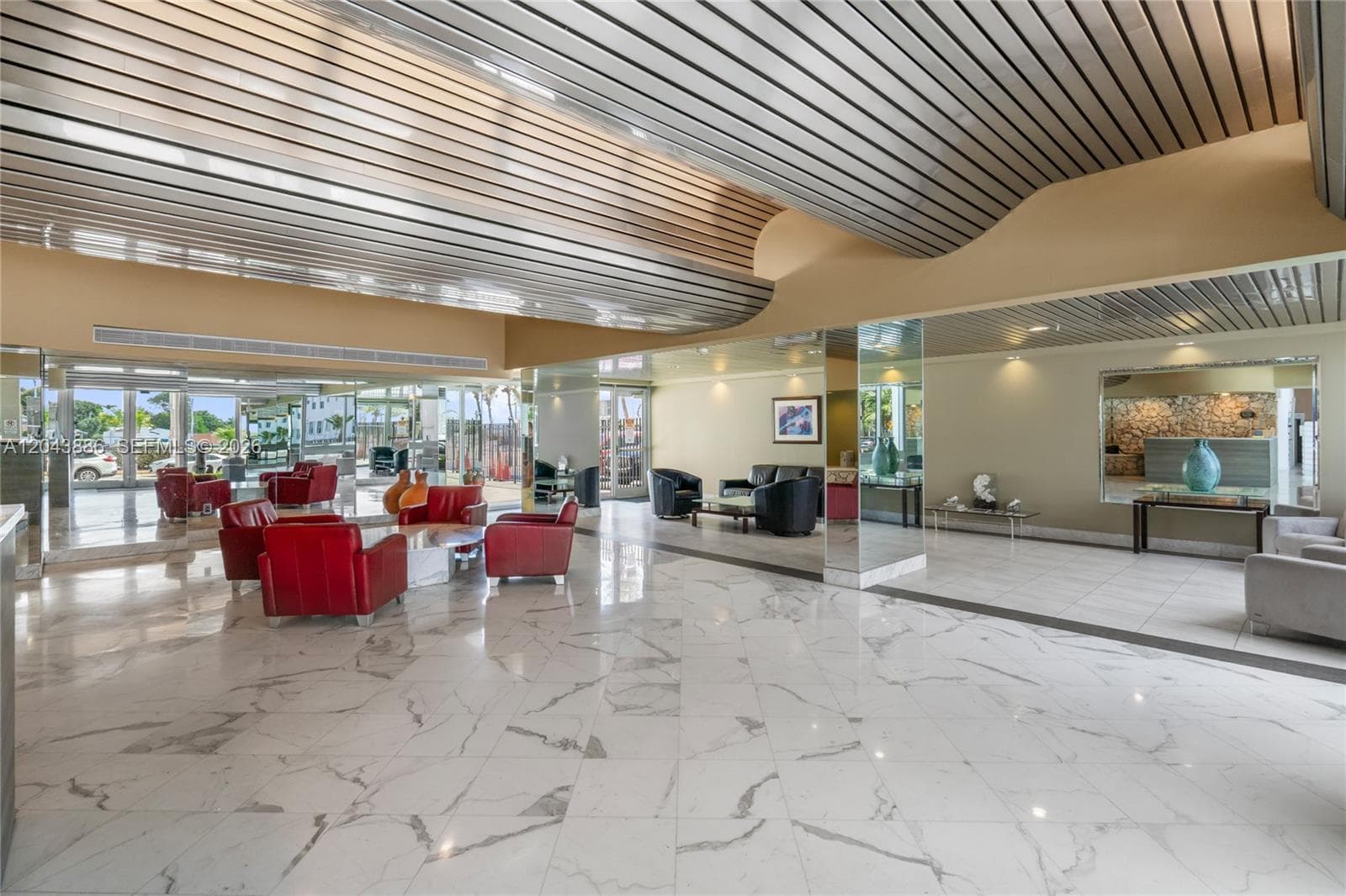 The Manatee · #408 in Surfside - Photo 47