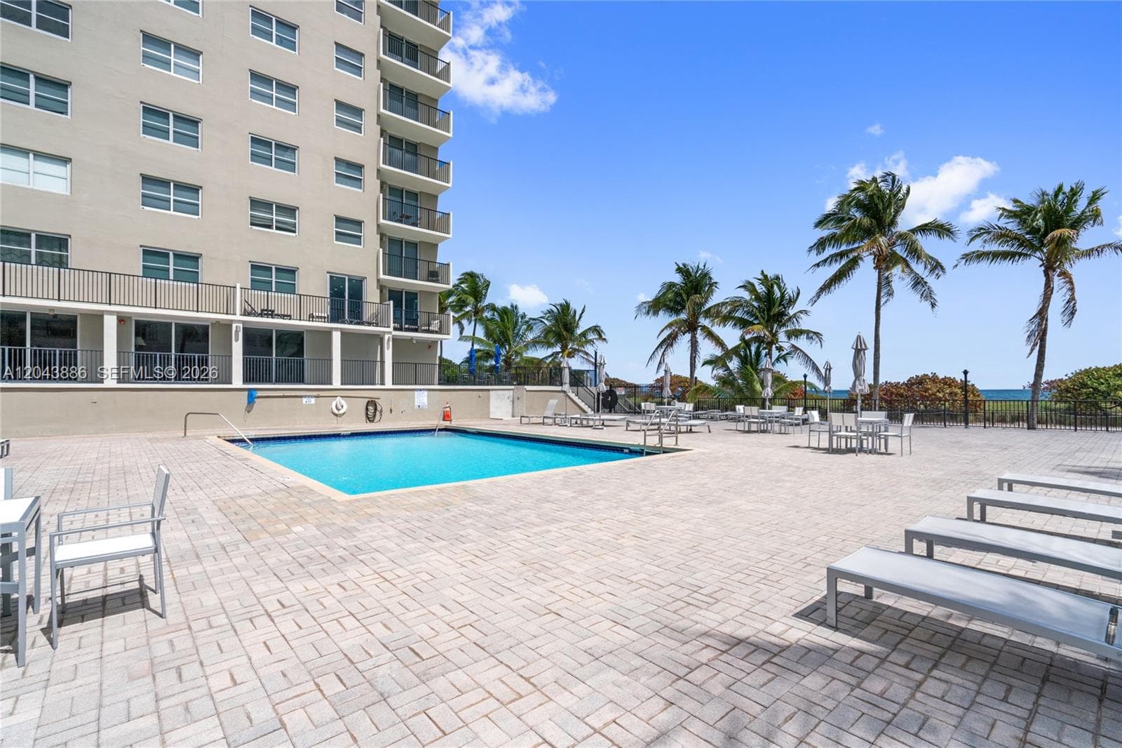 The Manatee · #408 in Surfside - Photo 43