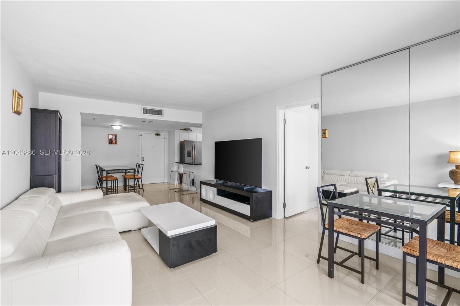 The Manatee · #408 in Surfside - Photo 12