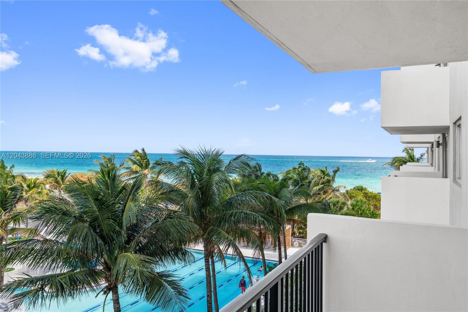 The Manatee · #408 in Surfside - Photo 26