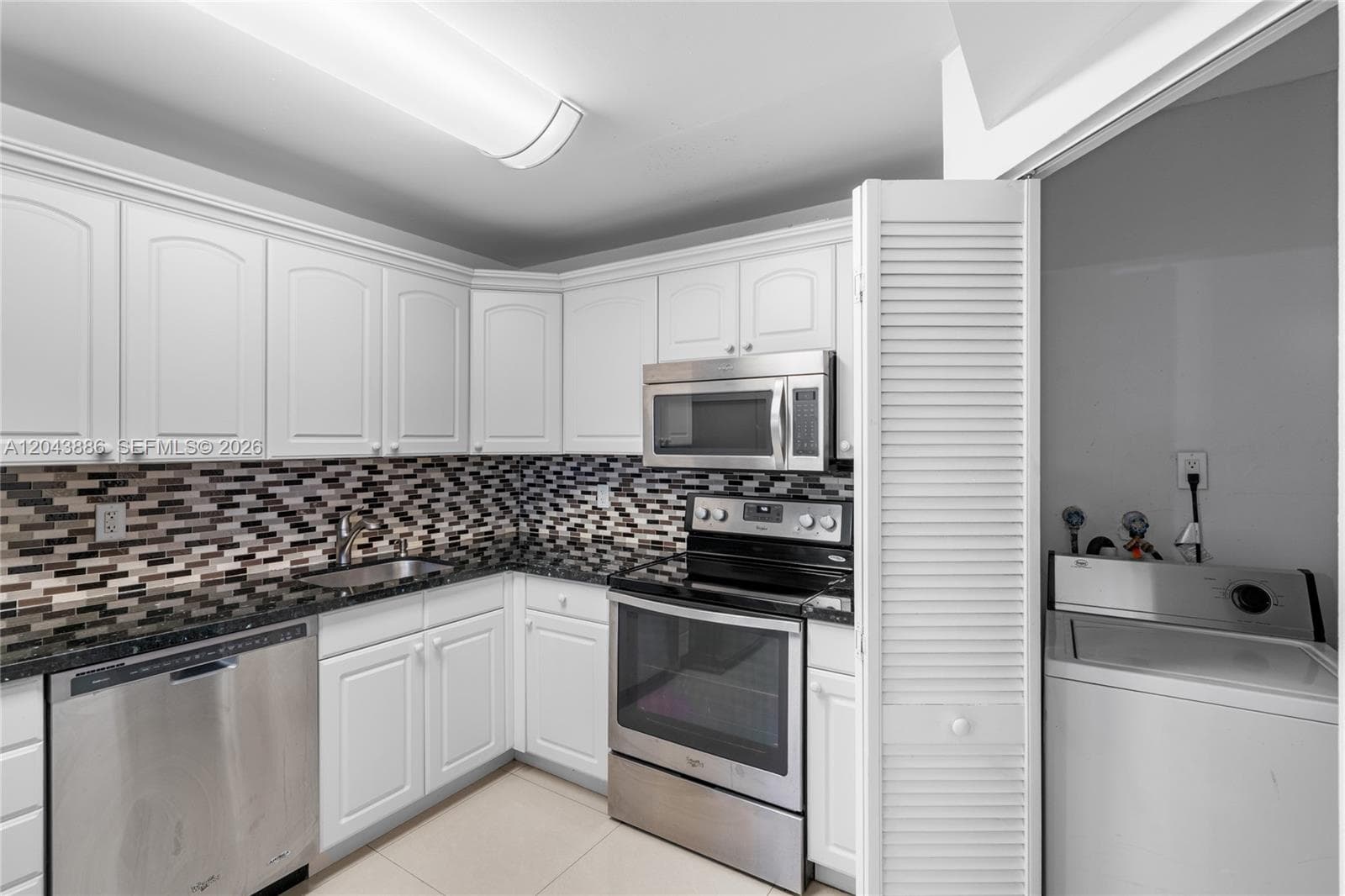 The Manatee · #408 in Surfside - Photo 7