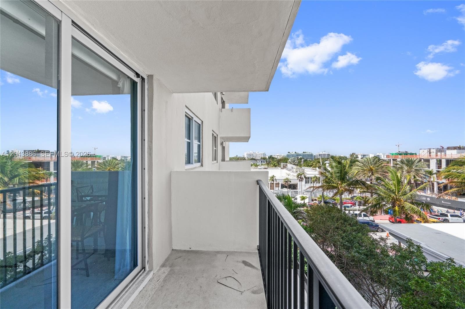 The Manatee · #408 in Surfside - Photo 28