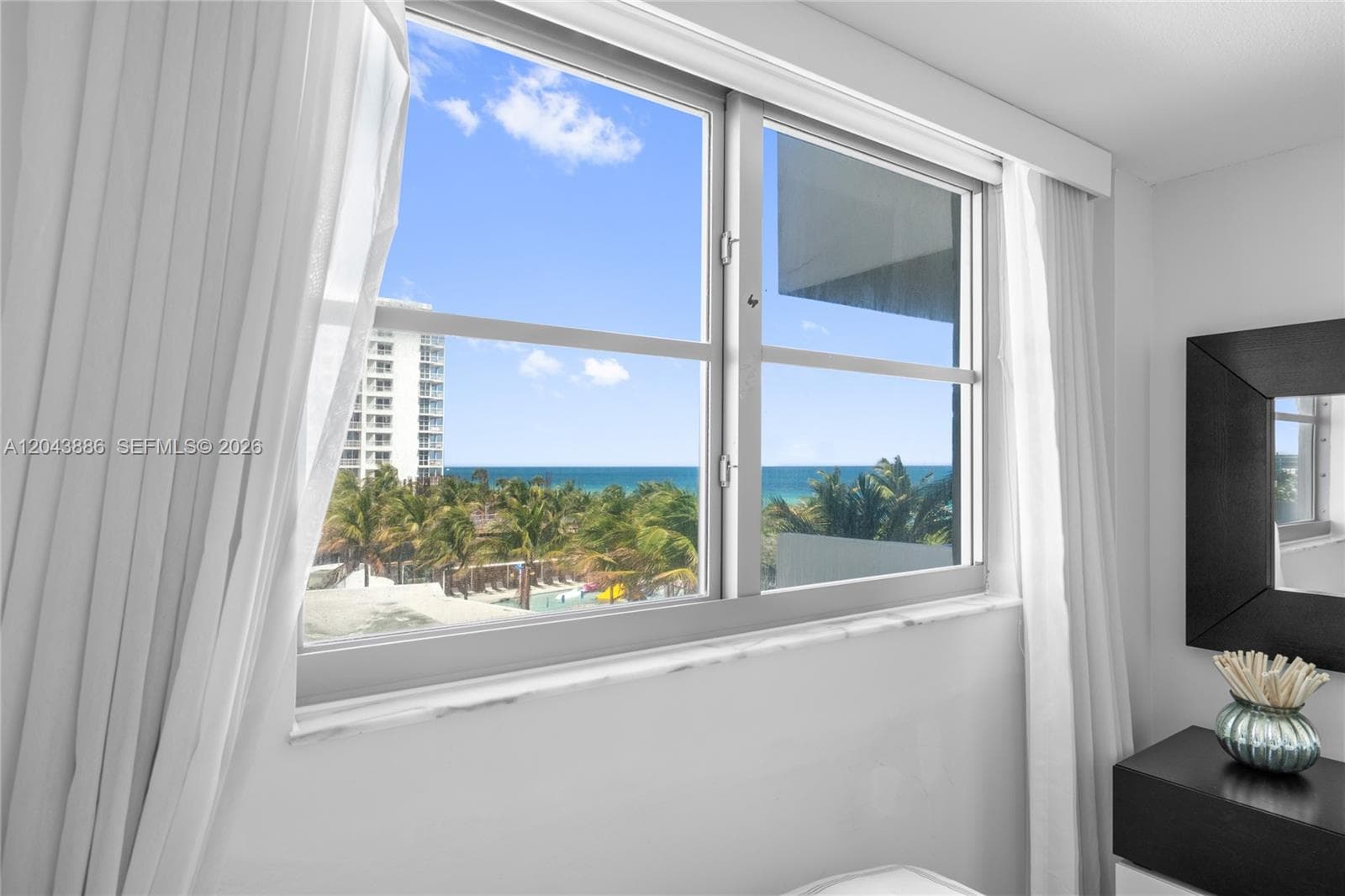 The Manatee · #408 in Surfside - Photo 34