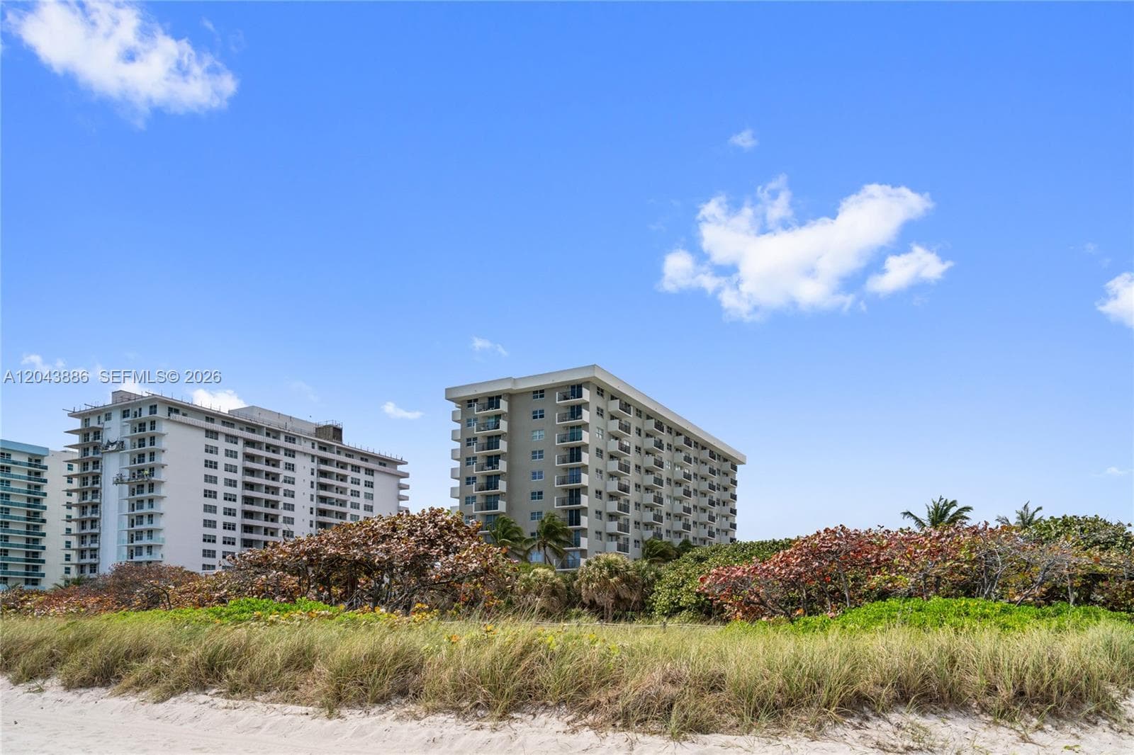 The Manatee · #408 in Surfside - Photo 49