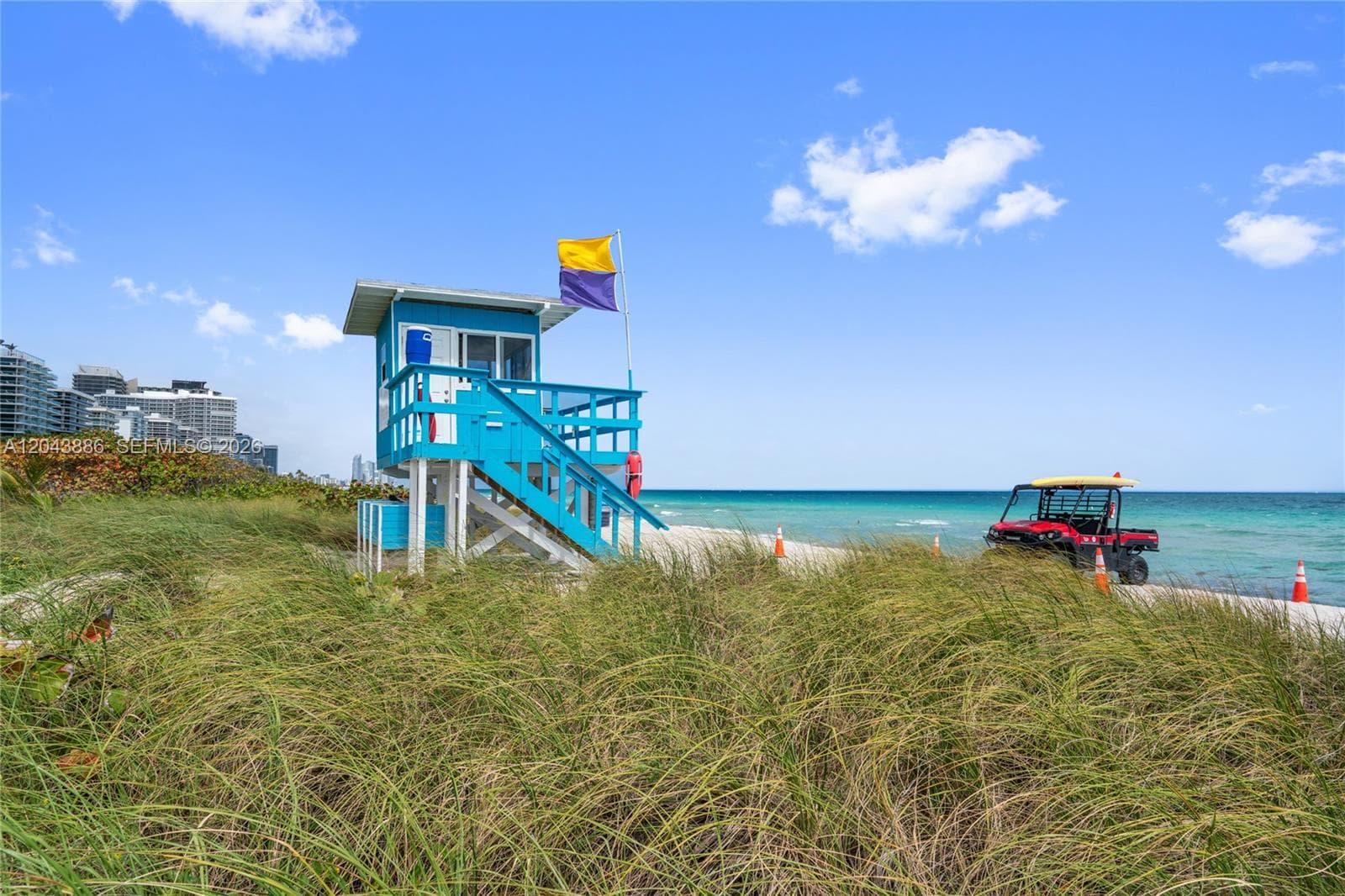 The Manatee · #408 in Surfside - Photo 51