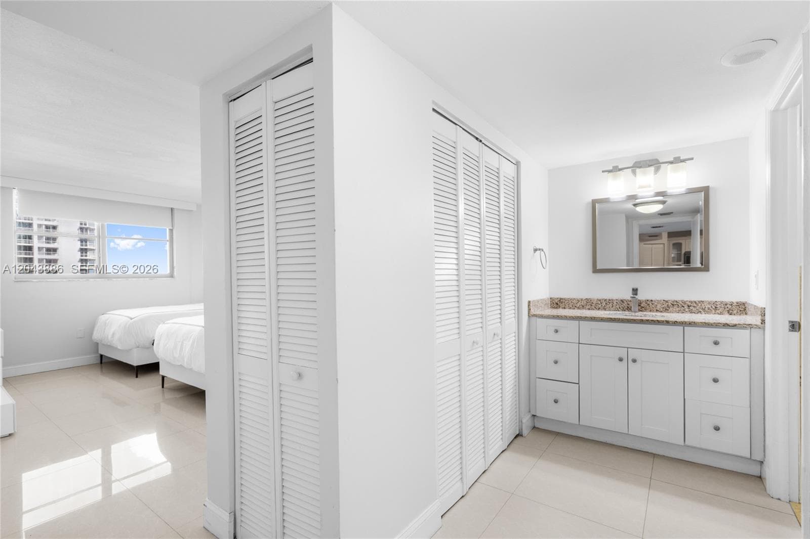 The Manatee · #408 in Surfside - Photo 15