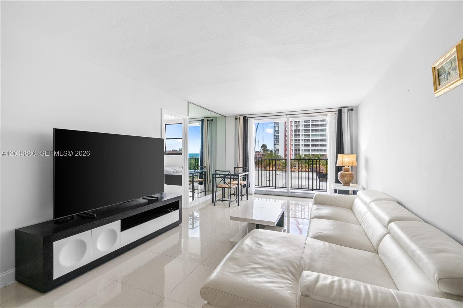 The Manatee · #408 in Surfside - Photo 11