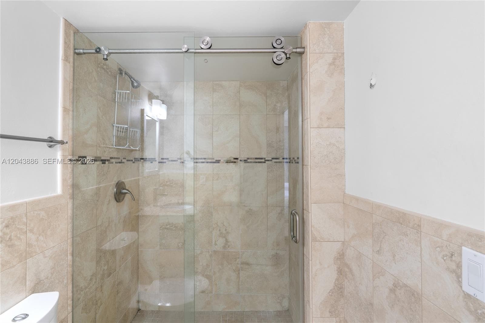 The Manatee · #408 in Surfside - Photo 39