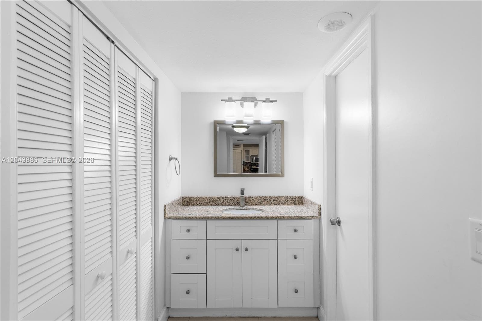 The Manatee · #408 in Surfside - Photo 21