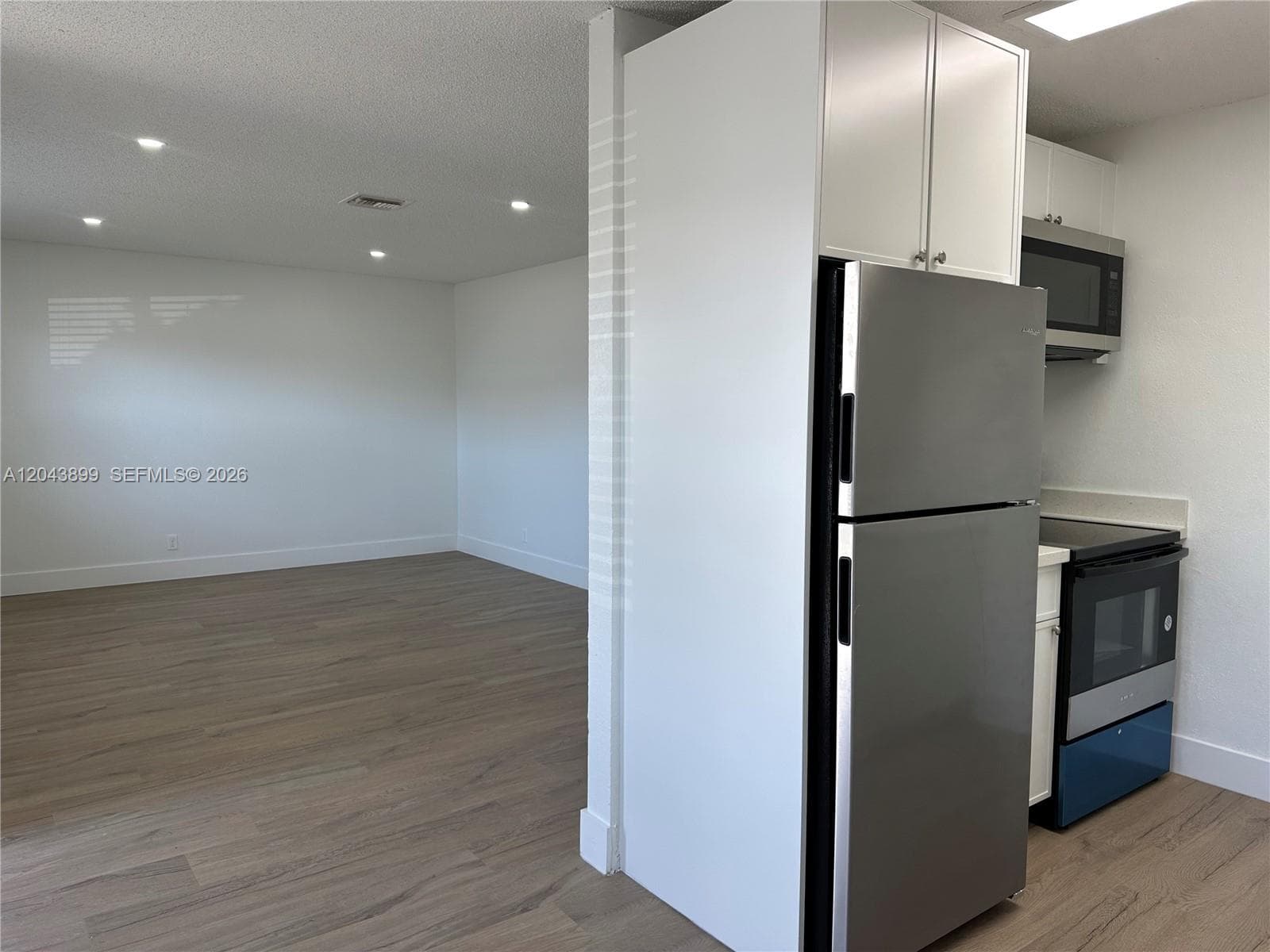 LAUDERDALE GARDENS · #3 in Fort Lauderdale - Photo 2