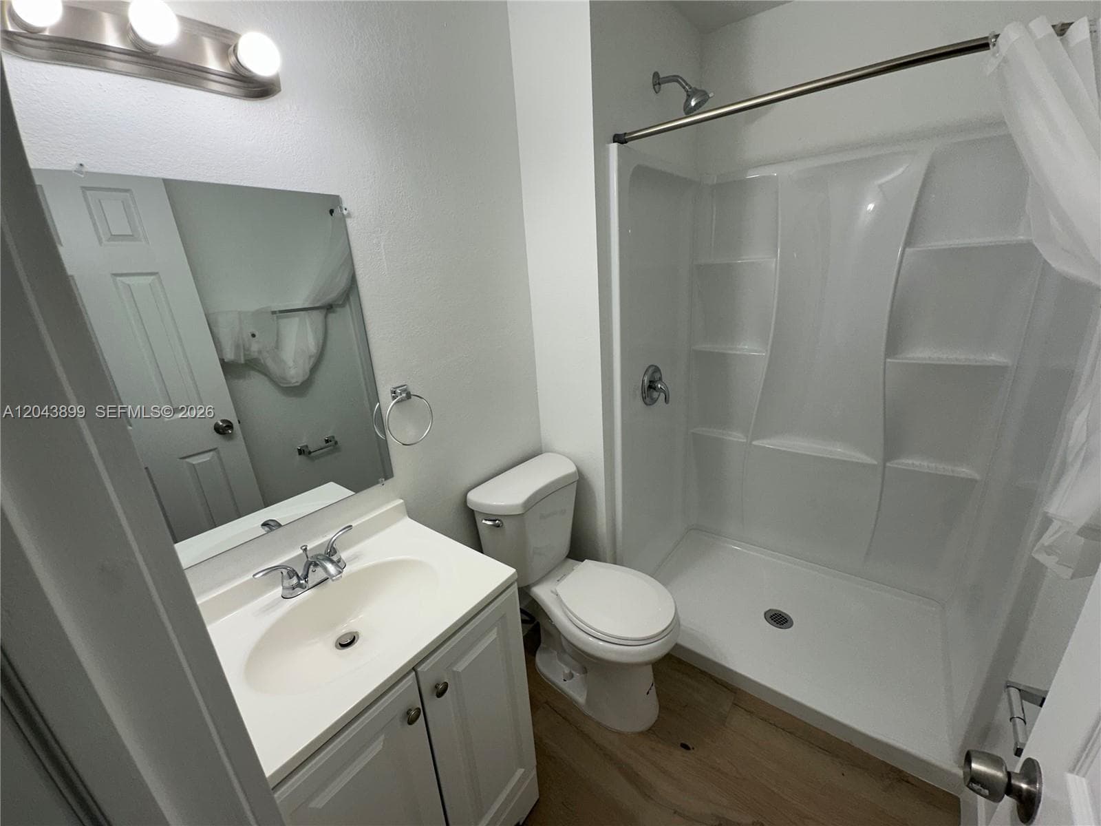 LAUDERDALE GARDENS · #3 in Fort Lauderdale - Photo 13