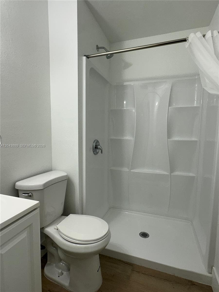 LAUDERDALE GARDENS · #3 in Fort Lauderdale - Photo 12