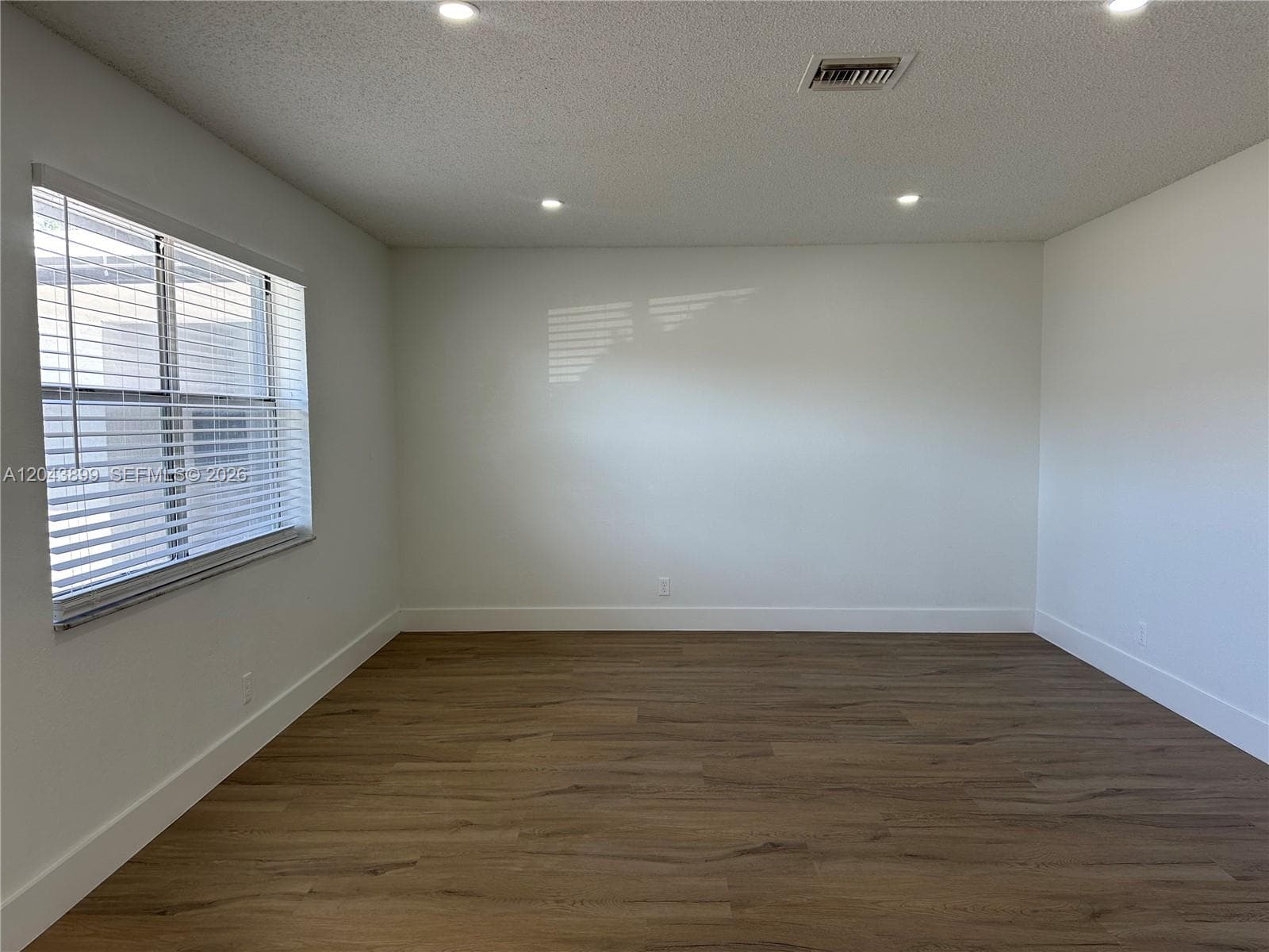 LAUDERDALE GARDENS · #3 in Fort Lauderdale - Photo 7