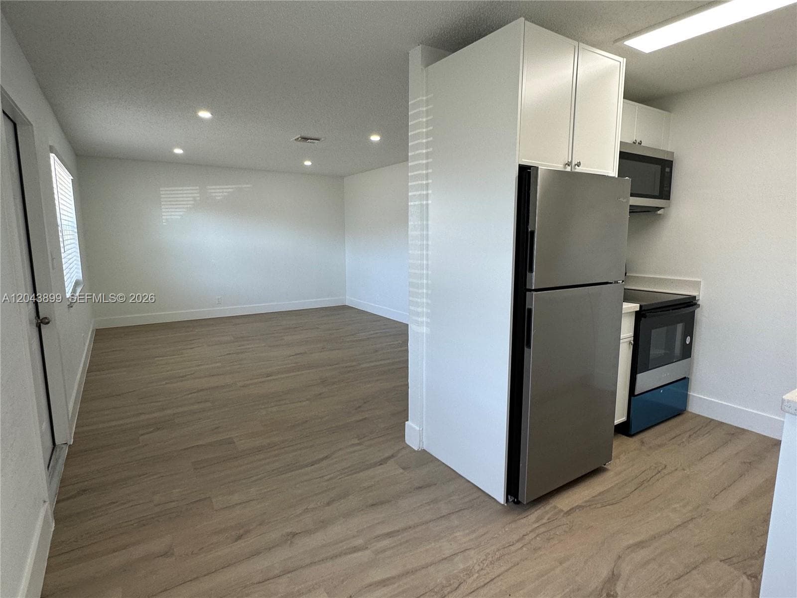 LAUDERDALE GARDENS · #3 in Fort Lauderdale - Photo 3