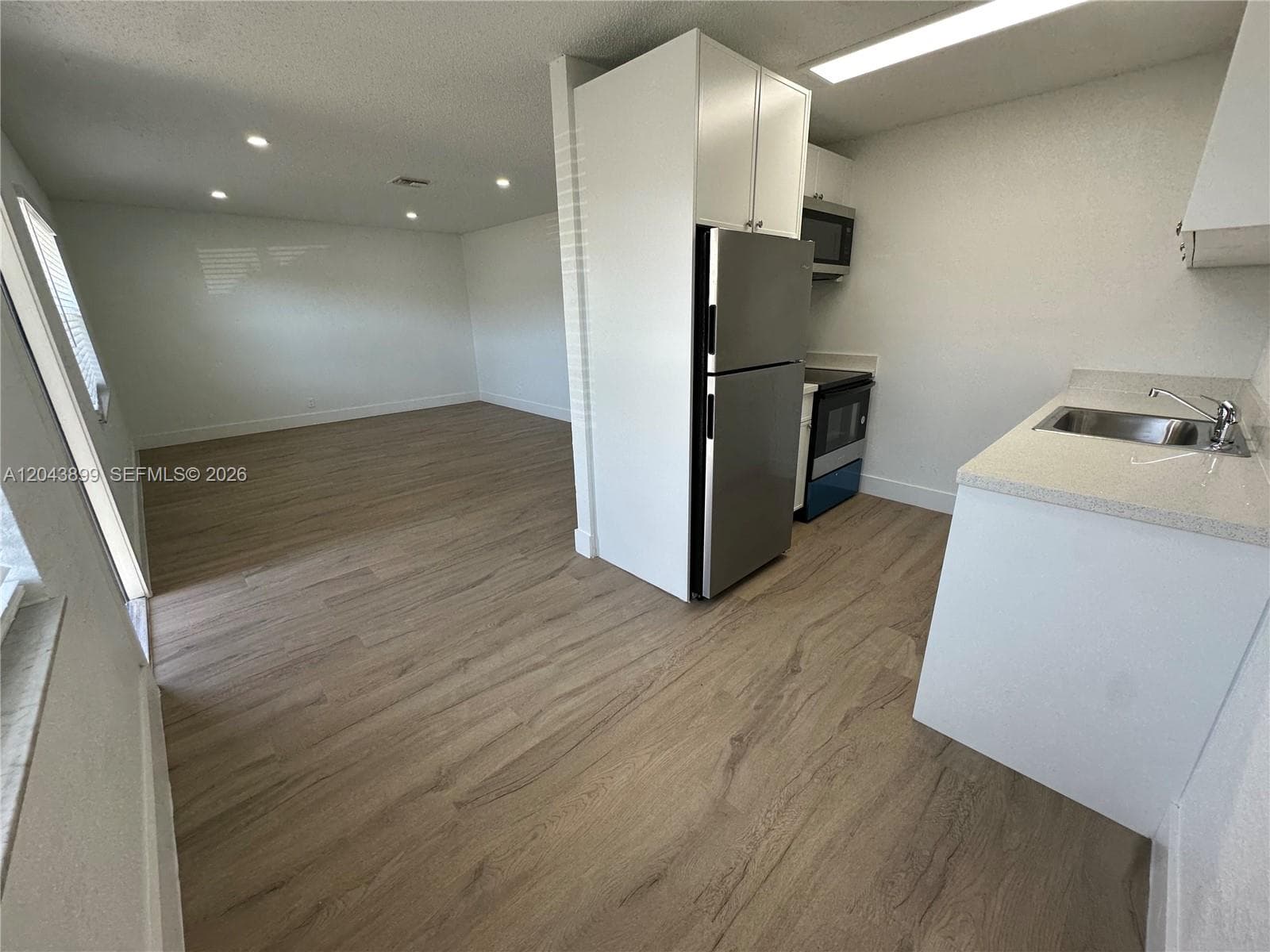 LAUDERDALE GARDENS · #3 in Fort Lauderdale - Photo 1