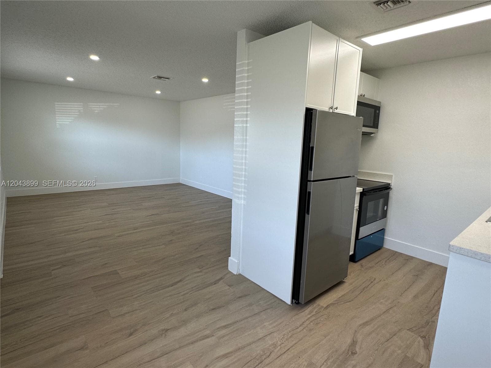 LAUDERDALE GARDENS · #3 in Fort Lauderdale - Photo 5