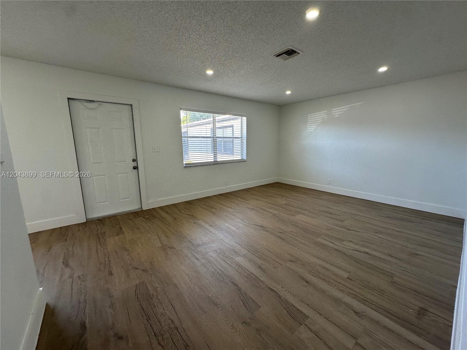 LAUDERDALE GARDENS · #3 in Fort Lauderdale - Photo 9