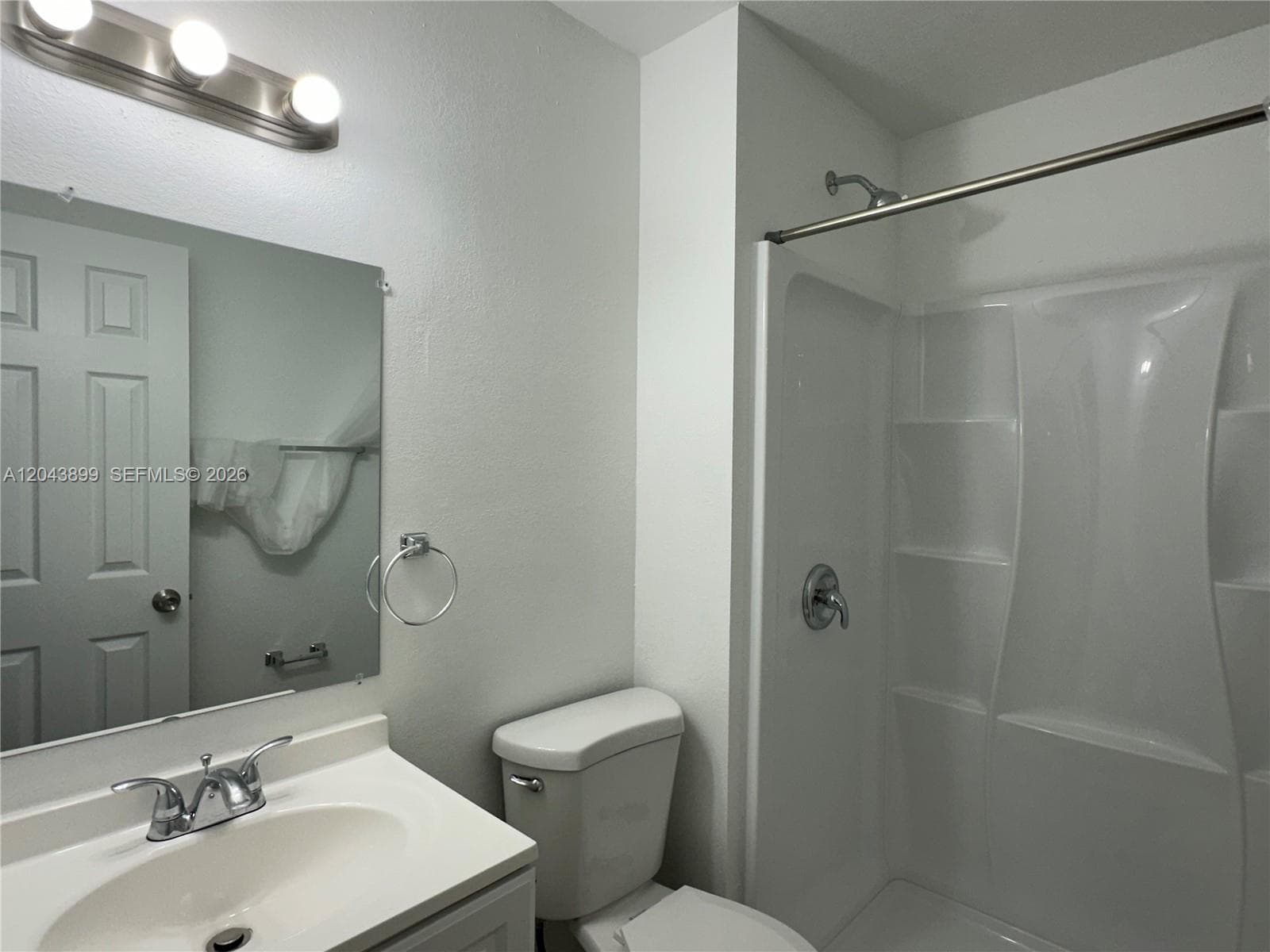 LAUDERDALE GARDENS · #3 in Fort Lauderdale - Photo 14