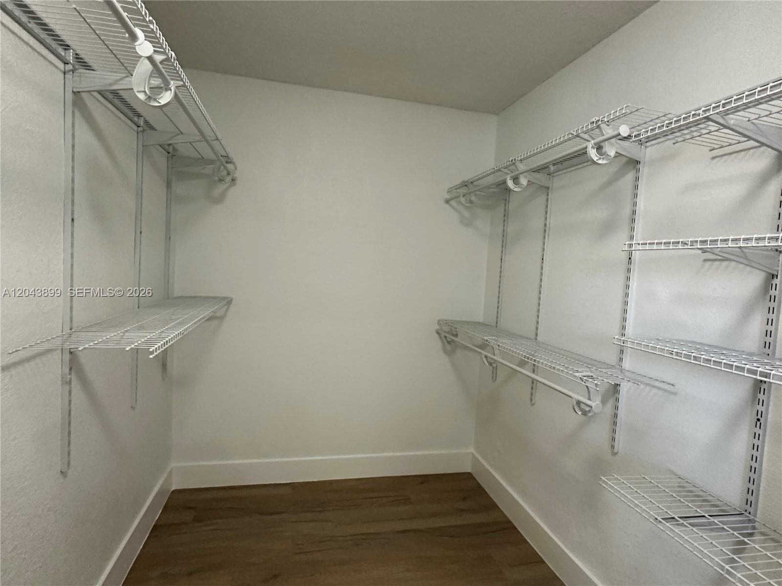 LAUDERDALE GARDENS · #3 in Fort Lauderdale - Photo 18