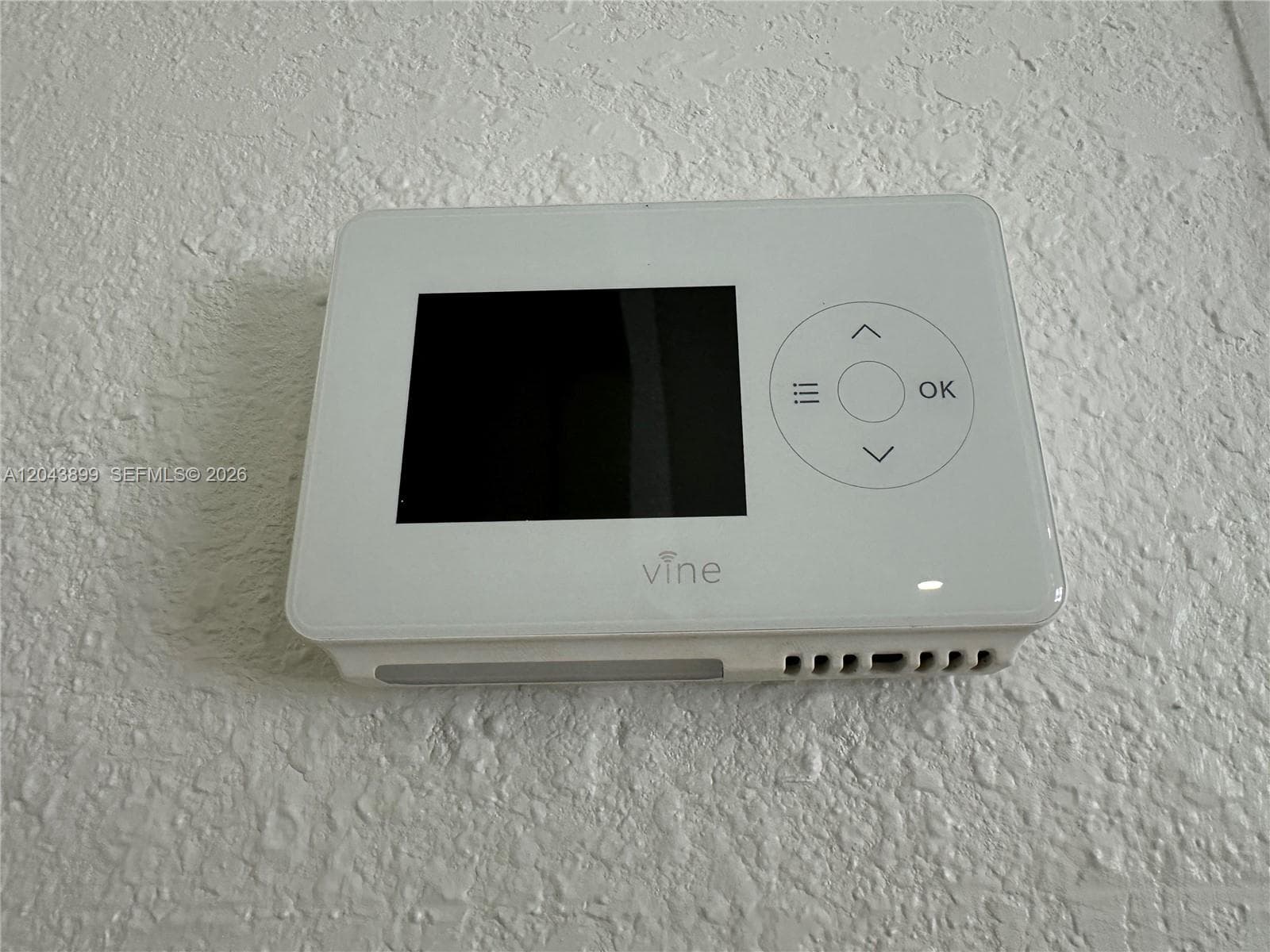 LAUDERDALE GARDENS · #3 in Fort Lauderdale - Photo 11