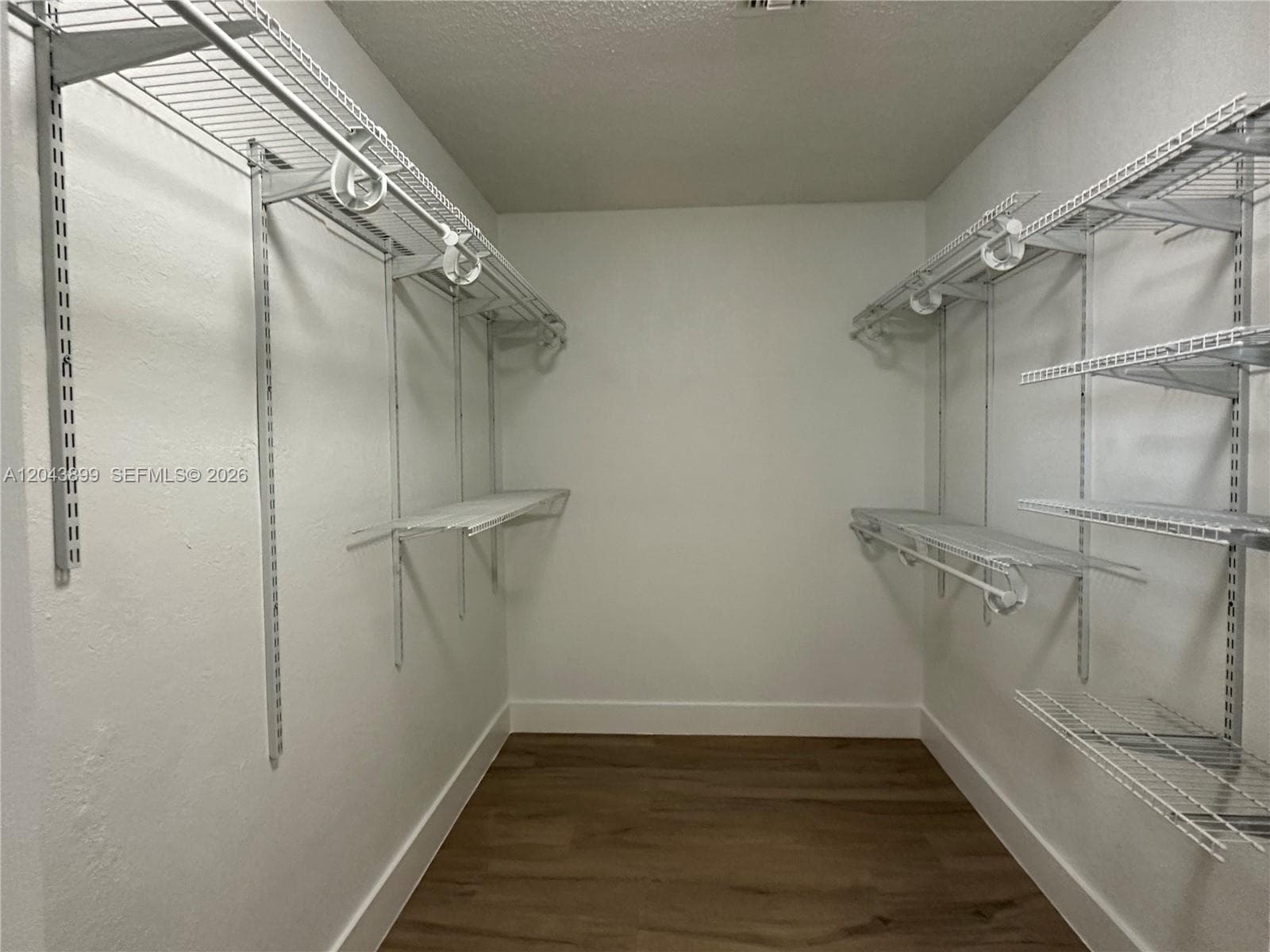 LAUDERDALE GARDENS · #3 in Fort Lauderdale - Photo 19