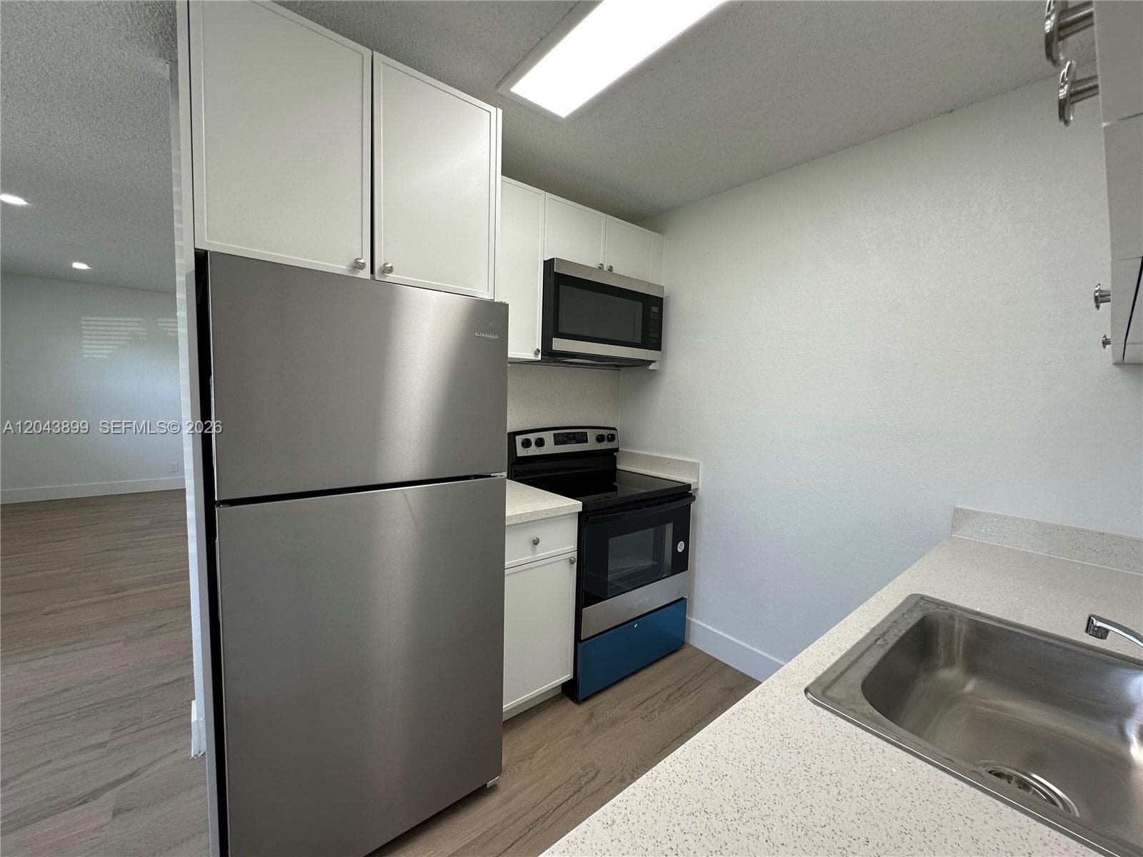 LAUDERDALE GARDENS · #3 in Fort Lauderdale - Photo 4