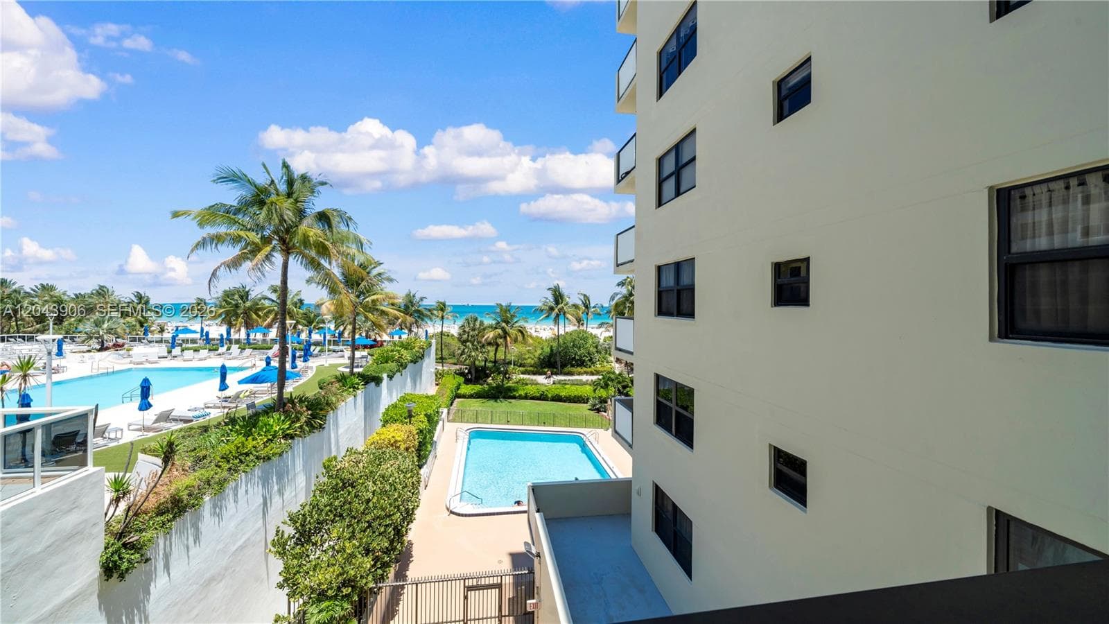 The Georgian · #415 in Miami Beach - Photo 2