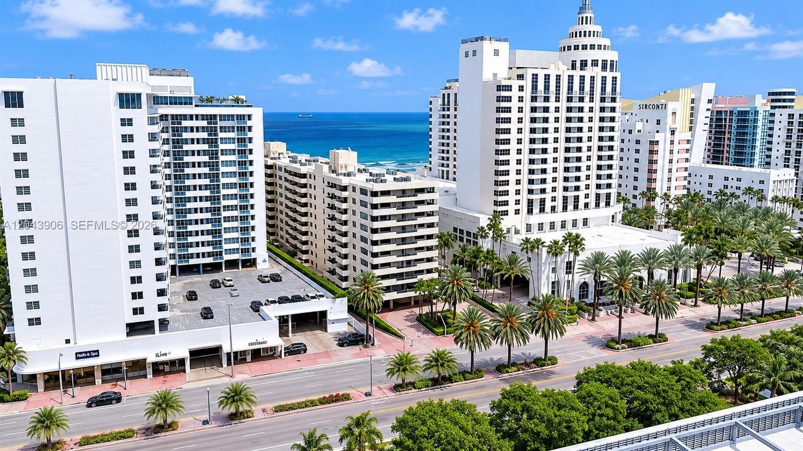 The Georgian · #415 in Miami Beach - Photo 6