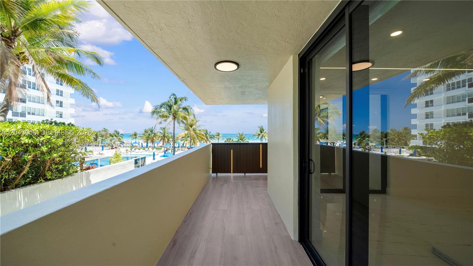 The Georgian · #415 in Miami Beach - Photo 3