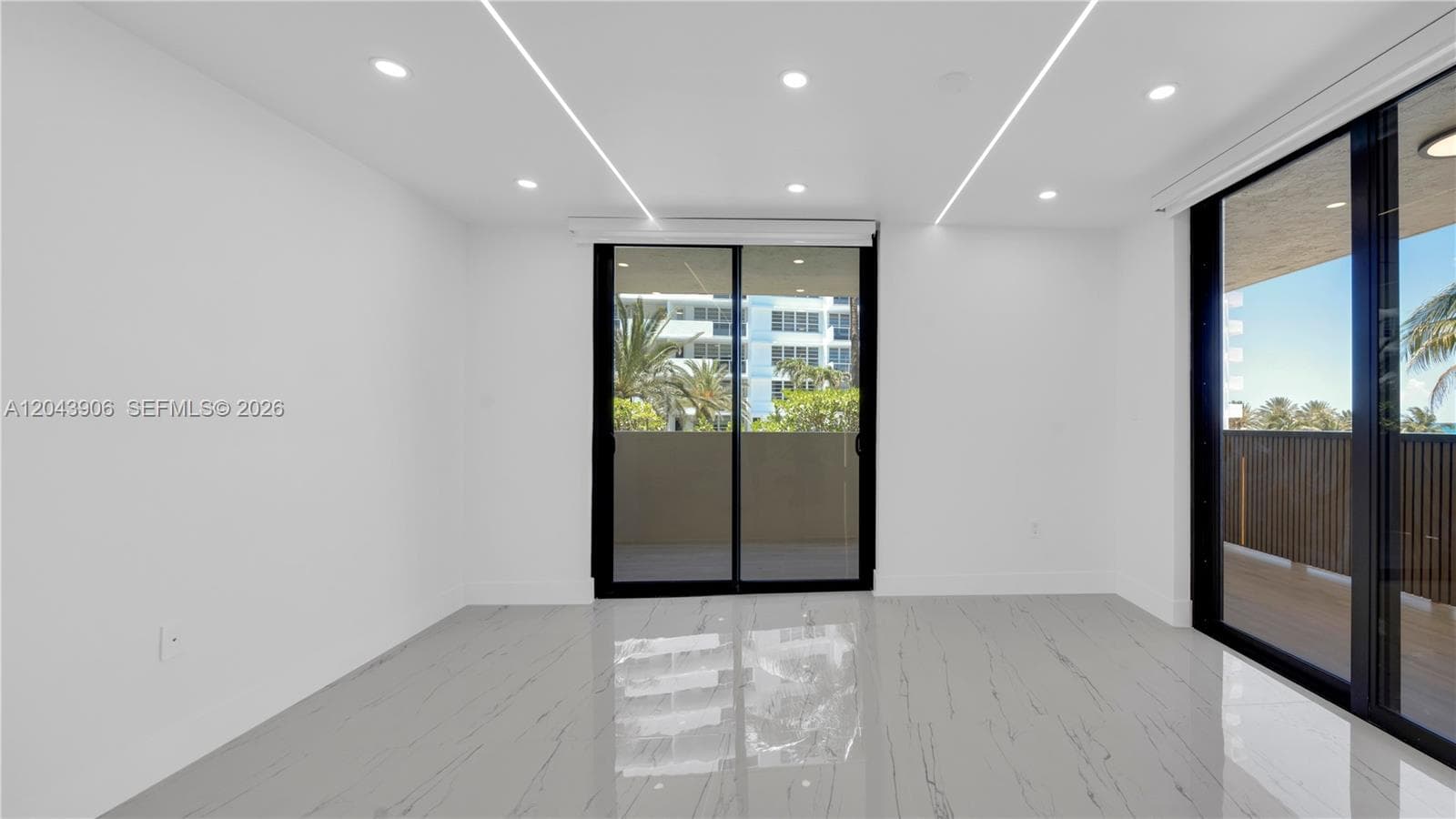 The Georgian · #415 in Miami Beach - Photo 14