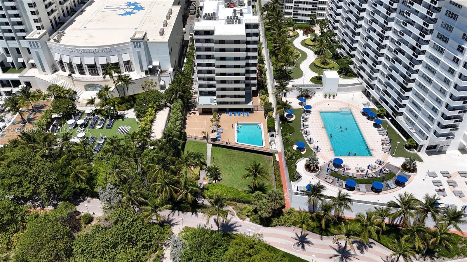 The Georgian · #415 in Miami Beach - Photo 31