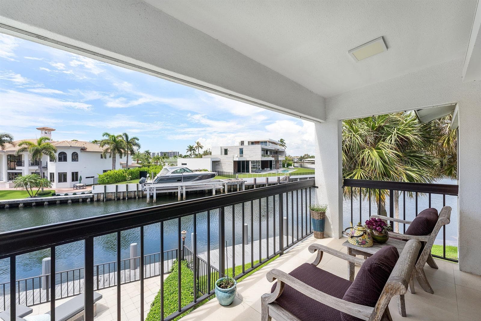 032-1102HighlandBeachDrive-2W-HighlandBe