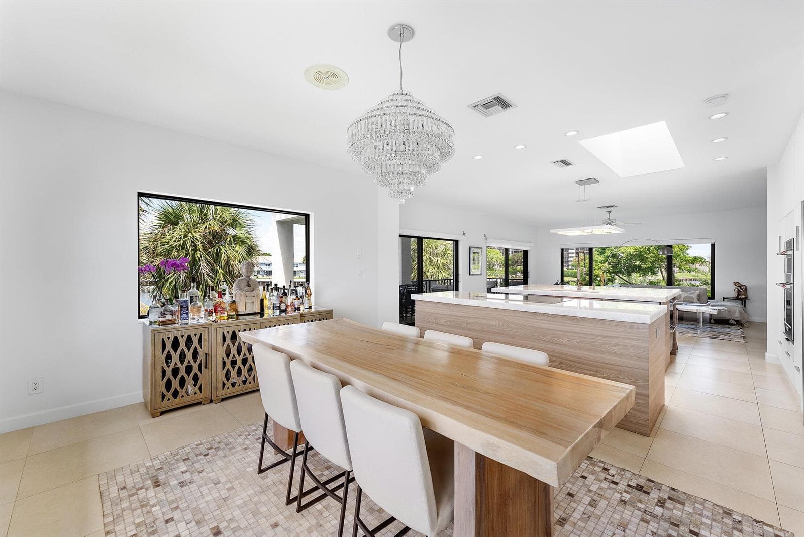 010-1102HighlandBeachDrive-2W-HighlandBe