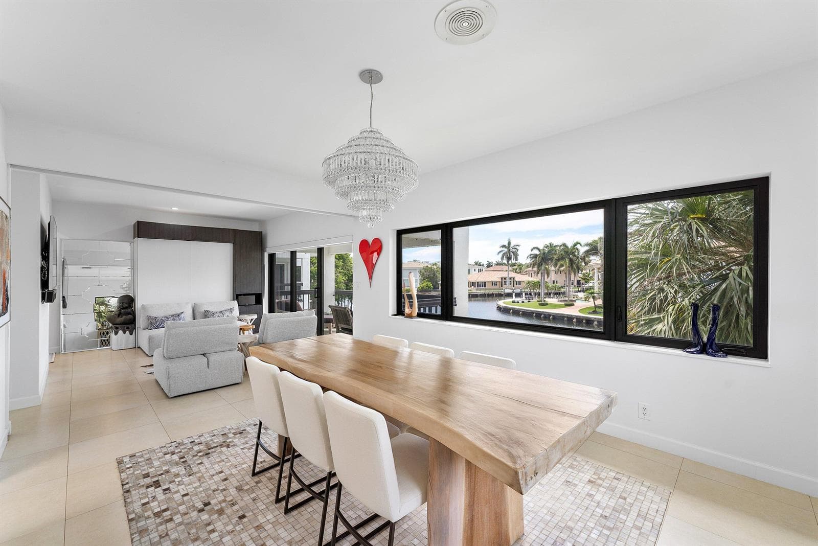011-1102HighlandBeachDrive-2W-HighlandBe