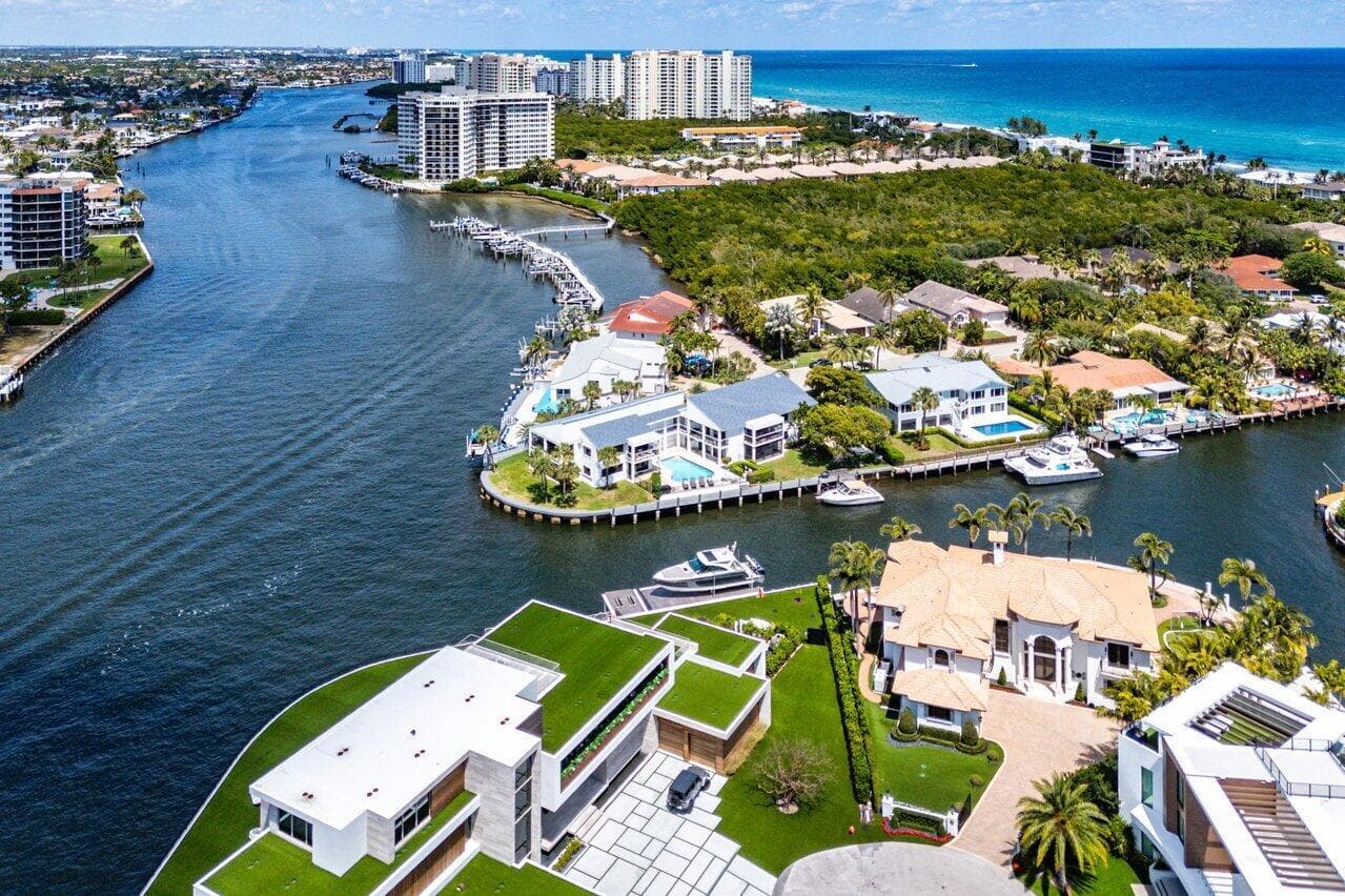 056-1102HighlandBeachDrive-1W-HighlandBe