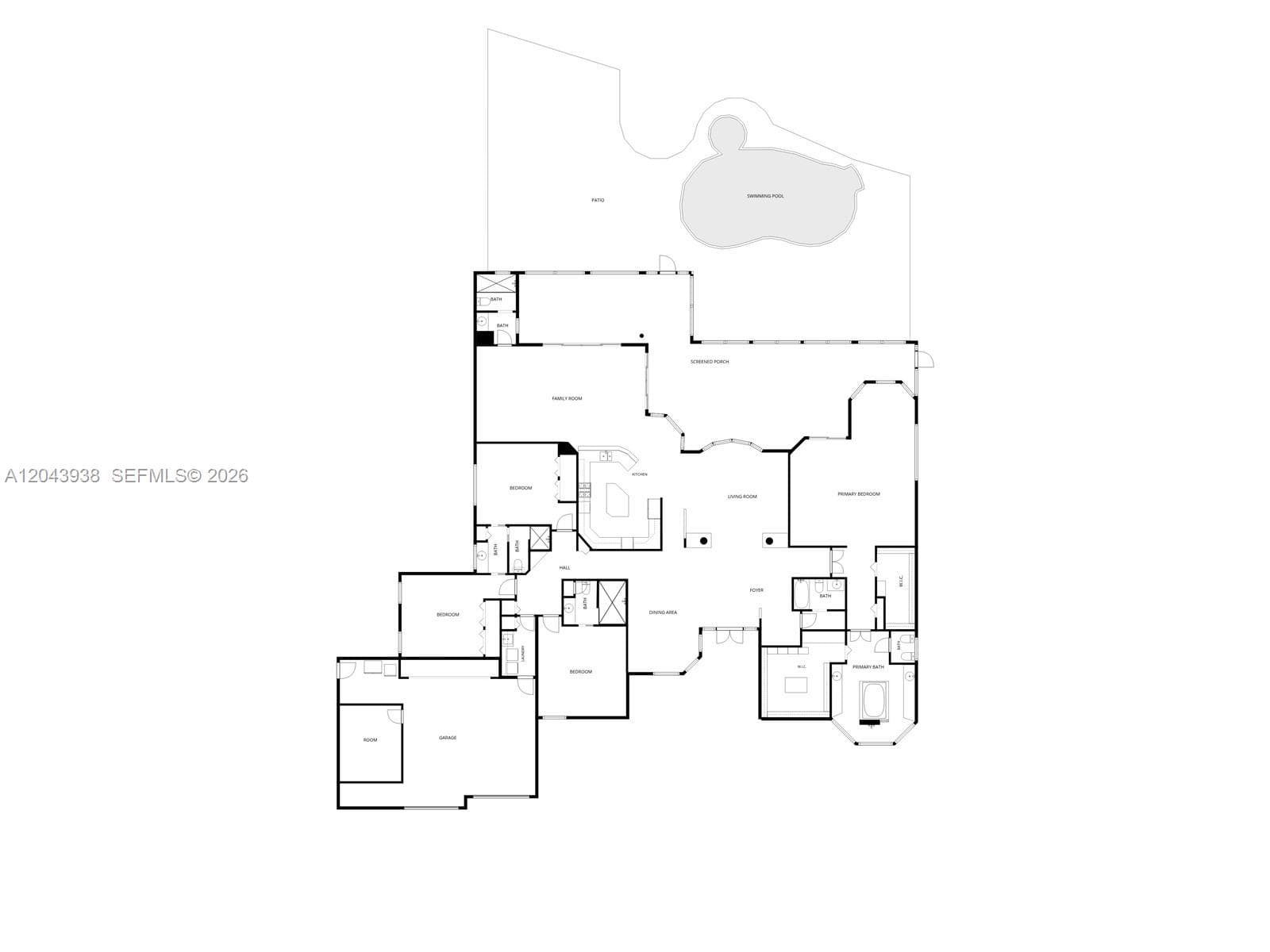 29482 SW 193rd Ct photo 100