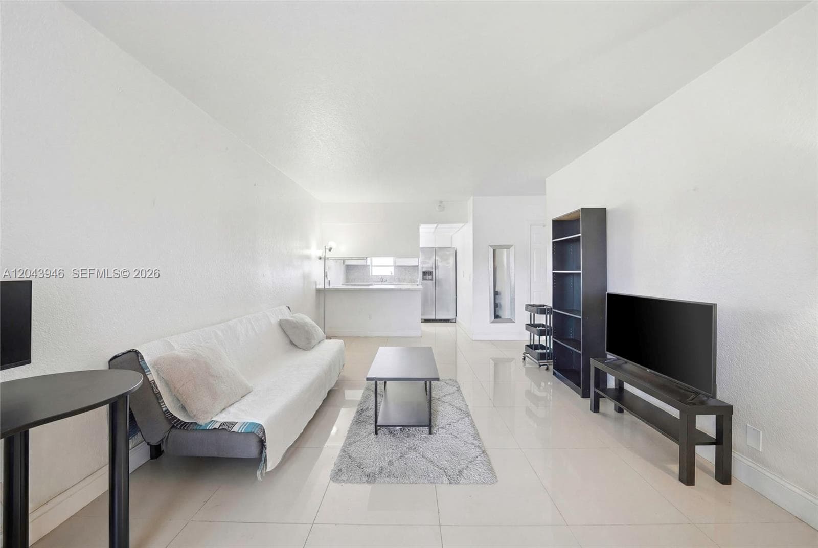 SOUTHDALE CONDO · #105 in Fort Lauderdale - Photo 3