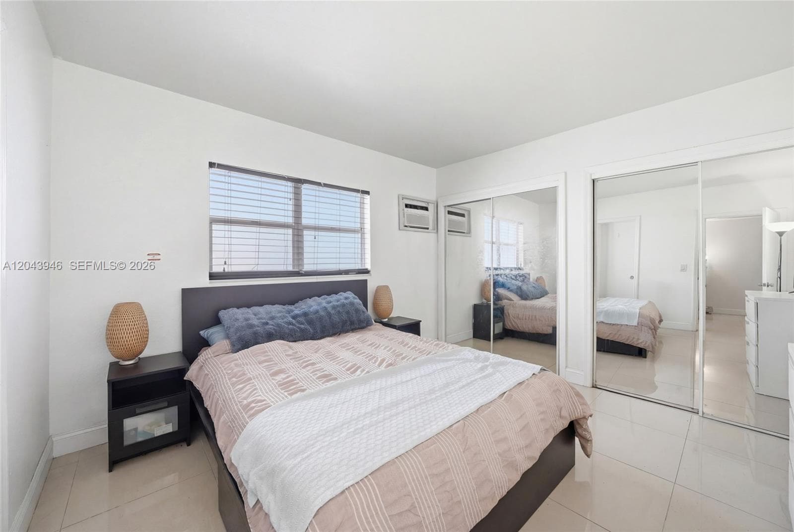 SOUTHDALE CONDO · #105 in Fort Lauderdale - Photo 9