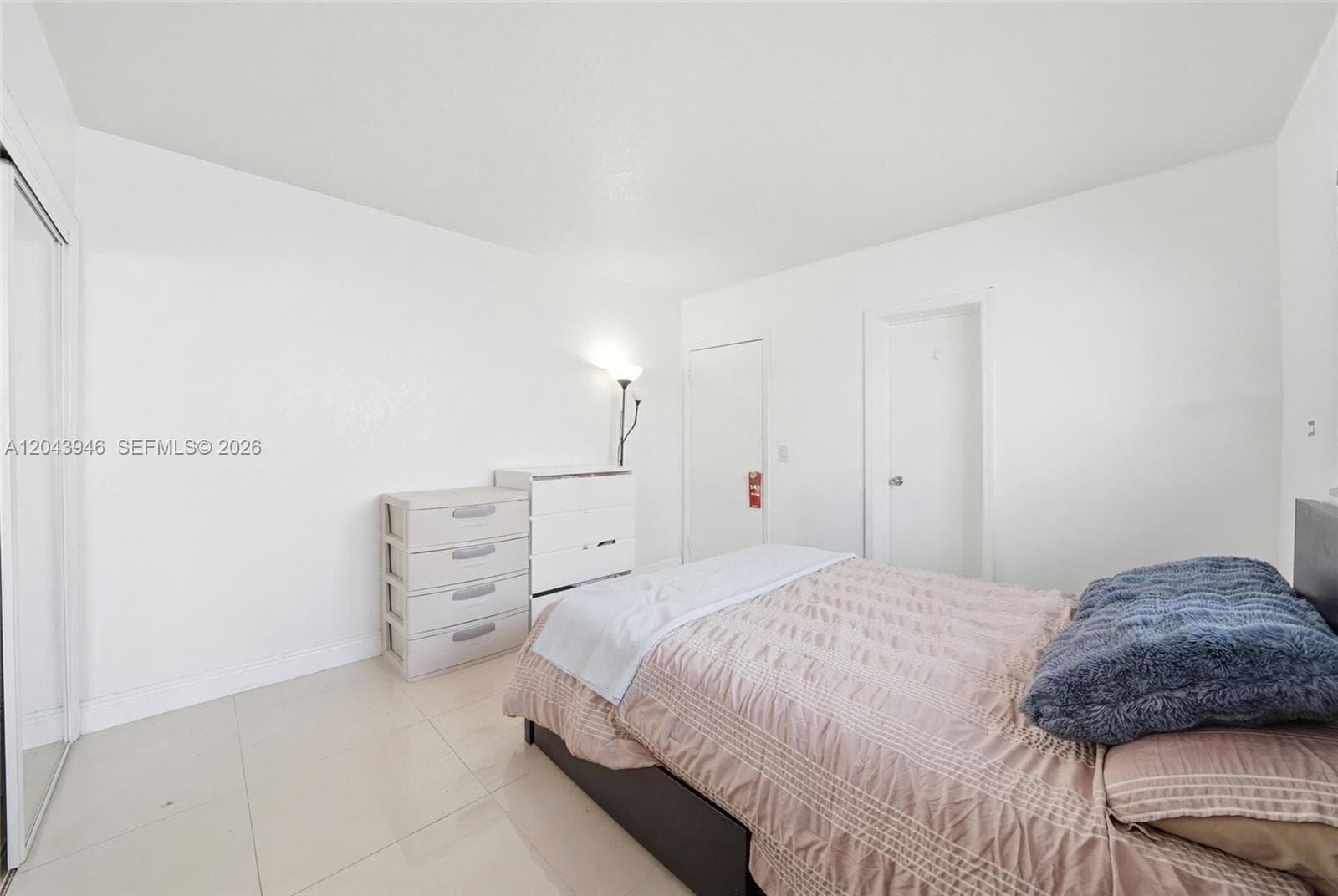 SOUTHDALE CONDO · #105 in Fort Lauderdale - Photo 10