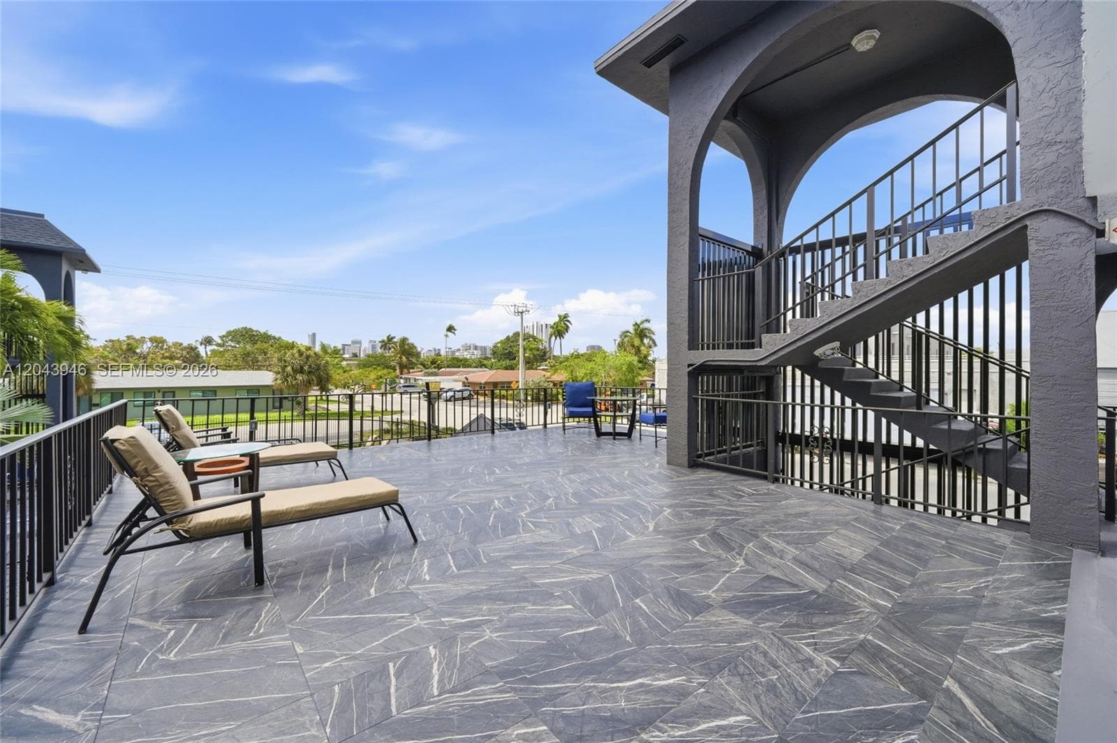 SOUTHDALE CONDO · #105 in Fort Lauderdale - Photo 14